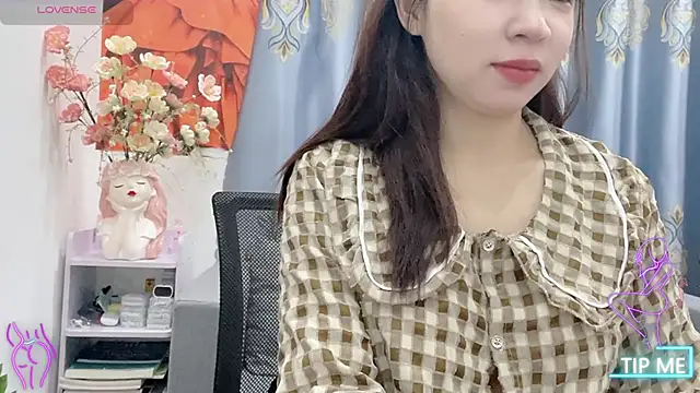 shishi 101 online show from January 2026 02:28:01 AM