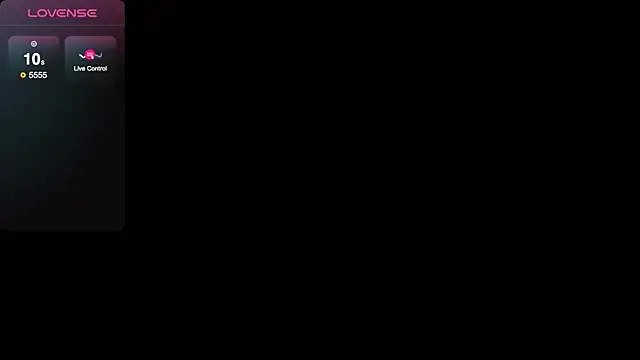 Snapshot of IvyyRosee88 chatting on March 2025 01:59:02 AM IvyyRosee88 online show from March 2025 01:59:02 AM