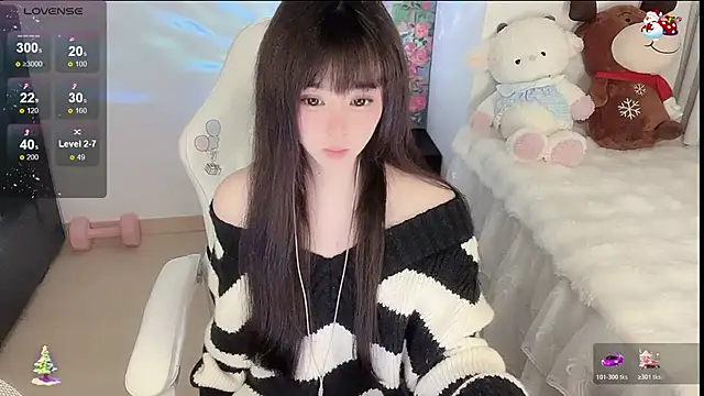 Snapshot of Milla-z chatting on February 2026 11:15:02 AM Milla-z online show from February 2026 11:15:02 AM