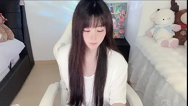 Snapshot of Milla-z chatting on March 2026 10:43:01 AM Milla-z online show from March 2026 10:43:01 AM