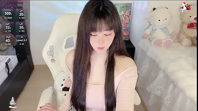 Snapshot of Milla-z chatting on March 2026 12:12:02 PM Milla-z online show from March 2026 12:12:02 PM