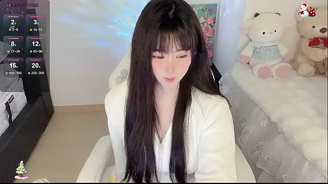 Snapshot of Milla-z chatting on March 2026 12:33:02 PM Milla-z online show from March 2026 12:33:02 PM