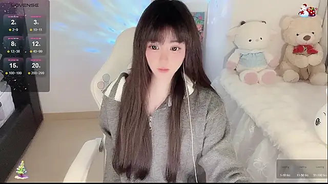 Snapshot of Milla-z chatting on March 2026 11:03:01 AM Milla-z online show from March 2026 11:03:01 AM