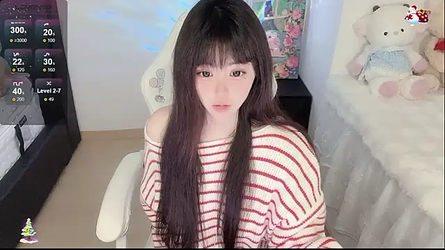 Snapshot of Milla-z chatting on March 2026 10:53:03 AM Milla-z online show from March 2026 10:53:03 AM