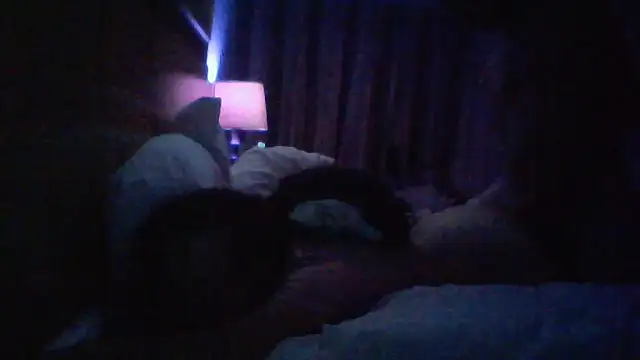 JerseyGem online show from September 2025 08:41:02 AM