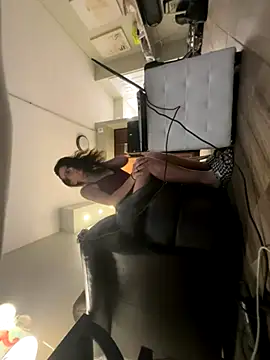 JerseyGem online show from October 2025 10:52:01 PM