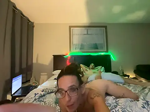 JerseyGem online show from October 2025 10:57:01 AM