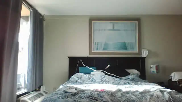 JerseyGem online show from October 2025 09:56:01 PM