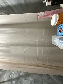 JerseyGem online show from October 2025 04:57:02 AM