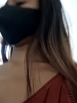 CRAZY  BITE online show from November 2025 09:31:01 AM