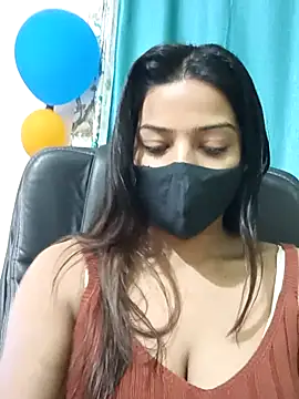 CRAZY  BITE online show from December 2025 02:11:01 PM