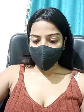 CRAZY  BITE online show from March 2026 06:58:01 PM