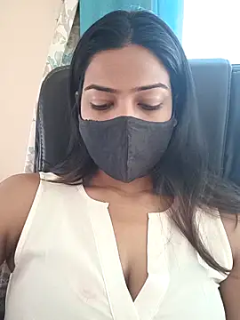 CRAZY  BITE online show from April 2026 09:47:01 AM