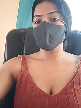 CRAZY  BITE online show from April 2026 07:45:01 AM