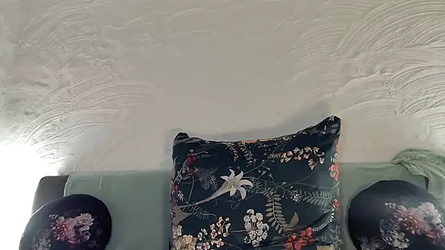 Rosemarie Blu online show from March 2026 08:33:01 PM