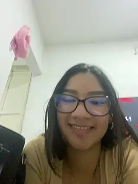 yousweet-Scarett online show from March 2025 04:29:02 AM