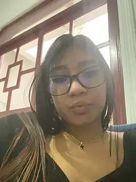 yousweet-Scarett online show from September 2025 09:27:01 PM