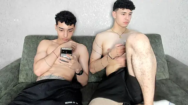 Snapshot of persy_sexxx18 chatting on February 2026 07:19:02 PM persy sexxx18 online show from February 2026 07:19:02 PM