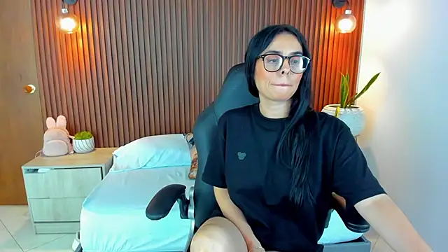 Snapshot of zakia23_ chatting on March 2025 01:12:01 PM zakia23 online show from March 2025 01:12:01 PM