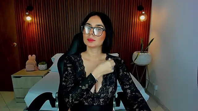 Snapshot of zakia23_ chatting on March 2025 07:17:01 PM zakia23 online show from March 2025 07:17:01 PM