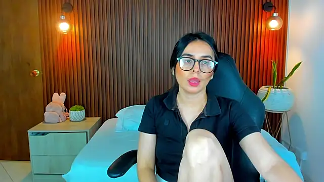 Snapshot of zakia23_ chatting on March 2025 07:01:02 PM zakia23 online show from March 2025 07:01:02 PM
