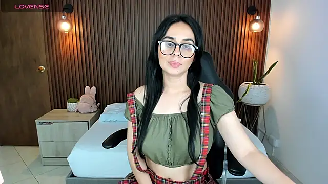 Snapshot of zakia23_ chatting on March 2025 10:22:02 PM zakia23 online show from March 2025 10:22:02 PM