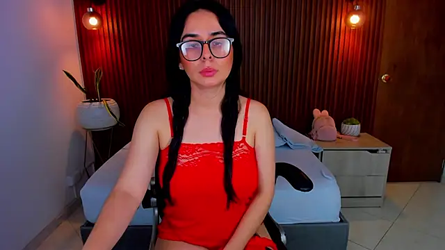 Snapshot of zakia23_ chatting on March 2025 07:10:01 PM zakia23 online show from March 2025 07:10:01 PM