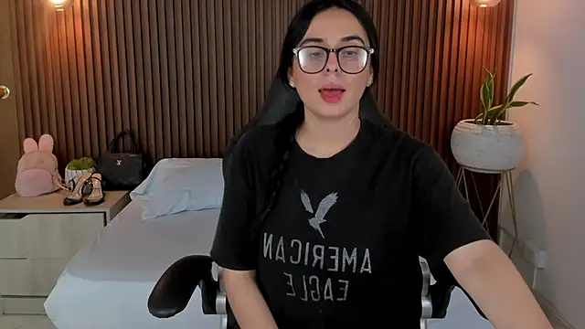 Snapshot of zakia23_ chatting on March 2025 07:13:02 PM zakia23 online show from March 2025 07:13:02 PM