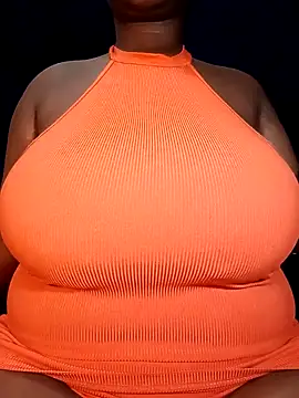 wamie12 online show from March 2026 08:46:01 PM