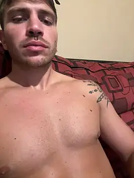 shuki0101 online show from March 2025 11:35:02 PM