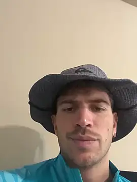 shuki0101 online show from March 2025 04:02:01 PM