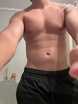 shuki0101 online show from October 2025 04:09:02 PM