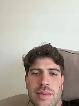 shuki0101 online show from January 2026 05:17:02 PM