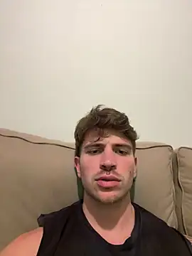 shuki0101 online show from February 2026 12:50:02 AM