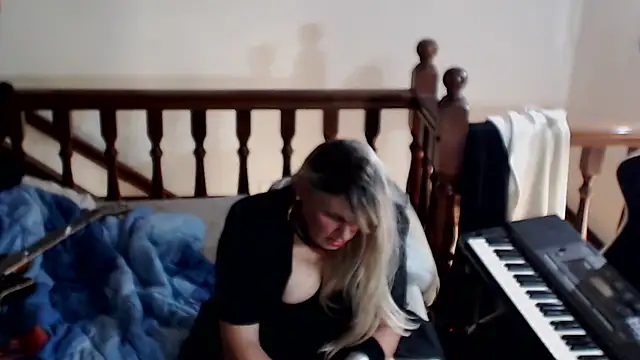 emmex671 online show from March 2026 07:46:02 AM