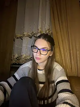 Snapshot of MrrKate chatting on May 2026 01:10:01 AM MrrKate online show from May 2026 01:10:01 AM