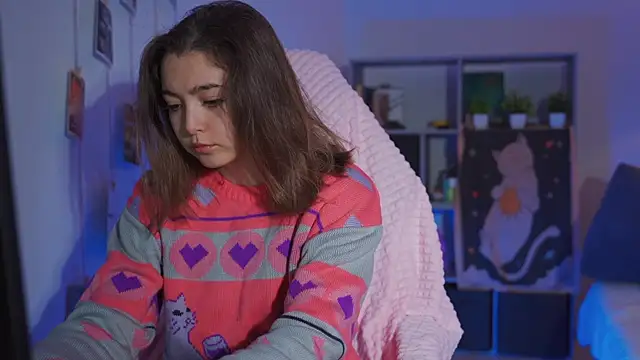 nymphalinae online show from March 2025 11:55:02 AM