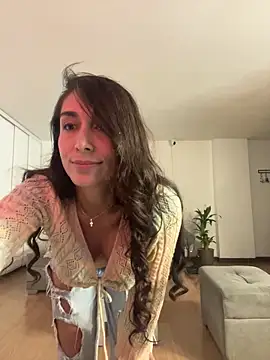 Snapshot of Sophie_Restrepo chatting on December 2025 03:12:01 AM Sophie Restrepo online show from December 2025 03:12:01 AM