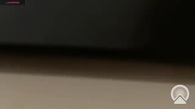 Leo Virgo online show from February 2025 04:43:02 PM