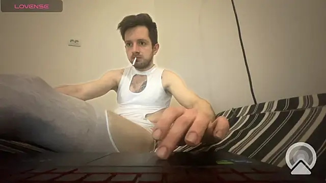 Leo Virgo online show from March 2025 12:50:01 AM