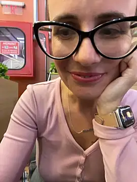 NataKitten online show from November 2025 04:17:01 PM