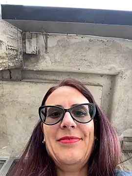 NataKitten online show from November 2025 12:29:02 PM