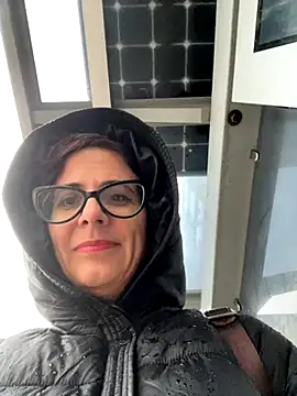 NataKitten online show from November 2025 06:28:01 AM