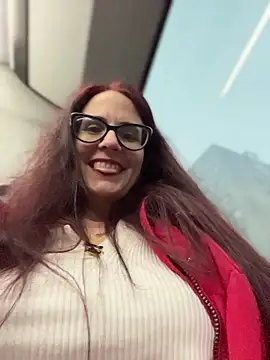 NataKitten online show from February 2026 03:02:01 PM