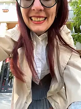 Snapshot of NataKitten chatting on May 2026 03:58:01 AM NataKitten online show from May 2026 03:58:01 AM