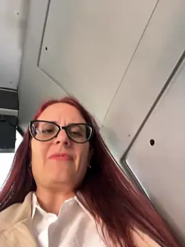 Snapshot of NataKitten chatting on May 2026 04:03:02 PM NataKitten online show from May 2026 04:03:02 PM