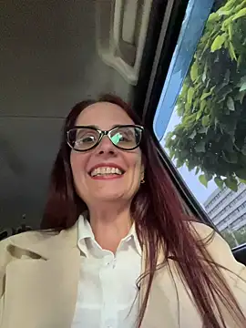 Snapshot of NataKitten chatting on June 2026 03:40:01 PM NataKitten online show from June 2026 03:40:01 PM