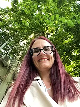 Snapshot of NataKitten chatting on June 2026 03:38:02 PM NataKitten online show from June 2026 03:38:02 PM