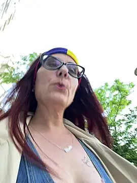 Snapshot of NataKitten chatting on June 2026 03:23:02 PM NataKitten online show from June 2026 03:23:02 PM