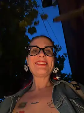 Snapshot of NataKitten chatting on June 2026 06:28:01 PM NataKitten online show from June 2026 06:28:01 PM